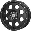 【送料無料】 SOLID RACING ソリッドレーシング Iメタル X ホイール単品4本セット 4.50-15 15インチ