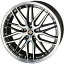 【送料無料】 225/65R17 17インチ KYOHO 共豊 シュタイナー LMX 7J 7.00-17 YOKOHAMA ヨコハマ ジオランダー SUV G055 サマータイヤ ホイール4本セット