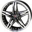 【送料無料】 225/40R18 18インチ KYOHO 共豊 シュタイナー LSV 7.5J 7.50-18 KINGSTAR キングスター SK10 サマータイヤ ホイール4本セット