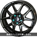 【送料無料】 225/60R17 17インチ KYOHO 共豊 シュタイナー S-LINE SL-5 7J 7.00-17 PIRELLI ピレリ チンチュラートP1 サマータイヤ ホイール4本セット