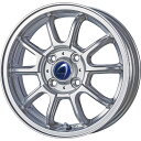 【送料無料】 DUNLOP ダンロップ ウィンターMAXX 01 155/65R14 14インチ スタッドレスタイヤ ホイール4本セット TECHNOPIA アルテミス LSW 4.5J 4.50-14【DU17win】