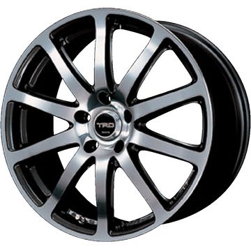 TRD TRD TF2zC[ 8.00-18^C 235/50-18