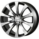 【送料無料】 245/40R20 20インチ VENERDI...