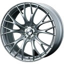 【送料無料】 245/35R20 20インチ WEDS ウェッズスポーツ SA-20R 8.5J 8.50-20 YOKOHAMA ヨコハマ DNA エコス サマータイヤ ホイール4本セット【YO17sum】