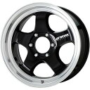エントリーでポイント最大31倍! 2017/5/25(木)1:59まで 【送料無料 ハイエース200系】 225/35R20 20インチ WORK ワーク XTRAP S1HC 8J 8.00-20 NITTO ニットー NT555 G2 サマータイヤ ホイール4本セット