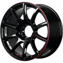 【送料無料 ハイエース200系】 225/50R18 18イ...