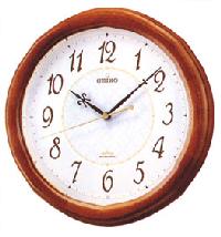 SEIKOZCR[|v^dgvKS280B