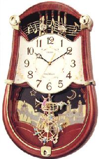 CITIZNV`Y|vp~[YhBdgv