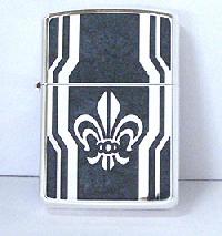 ZIPPO ޯ߰ײ