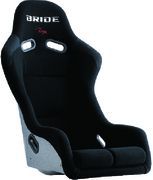 BRIDE BRIDE oPbgV[g VIOS III