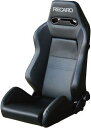  RECARO レカロ スポーツシート SPEED(SR-5)  RECARO レカロ スポーツシート SPEED(SR-5) 