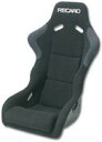 RECARO SP-G