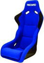 RECARO SP-G