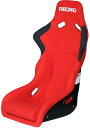 RECARO SP-G