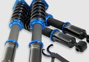 送料無料(一部離島除く) LEHRMEISTER