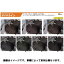 送料無料(一部離島除く) MAT WORLD マットワールド フロアマット エクセレント ダイヤ トヨタ イスト 2007〜 110系 NCP110 フジコーポレーション