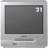 yzOH21T-MV01erfI