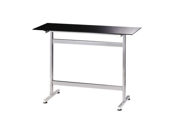 yzJE^[e[uRD-T8102