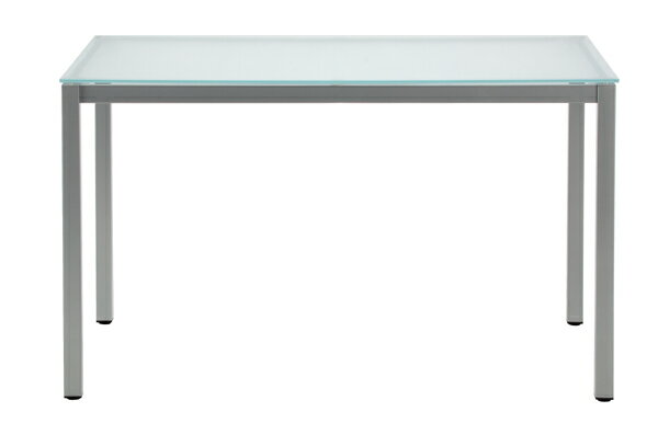KXe[uLD-T896Syzi2830018j