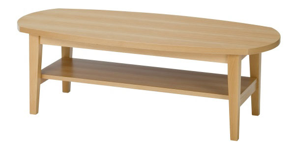 yzrOe[uLP-9613