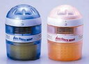 今までにない自分専用の気化式コンパクト加湿器!コンパクト加湿器「マイキュアミスト」