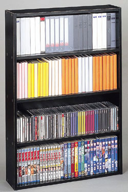 R~bN[60i24602ji24603jI[vbN {