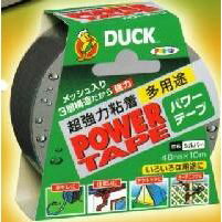 Ķϡ۲եξʡDUCKѥơT-101 ڤб_̡ۡڤб_ۡڤб_ÿۡۡڤб_Φۡڤб_쳤ۡڤб_ᵦۡڤб_ۡڤб_͹