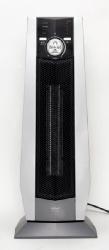 ꡼ҡFH-1100
