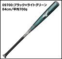 【NEWモデル】軟式用バットビヨンドマックス メガキングアドバンス【軟式用/FRP製】トップバランス 1CJBR12484 09700/1CJBR12484 09730 打球部のウレタン層を広げミート率、飛距離アップ!送料無料★
