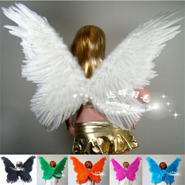 yt[TCYz6color VRHRXvVg̗ H͗lNX}X 80*90cm nEB  ϑObY RX`[ RXv Vg GWF ̗ eb426c0c0q2 /s 02P09Jul16