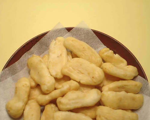 ΤμﲽȢ (125g2)