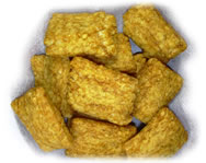 ͭǧʡͭȤʤ礦˾ޡ40g