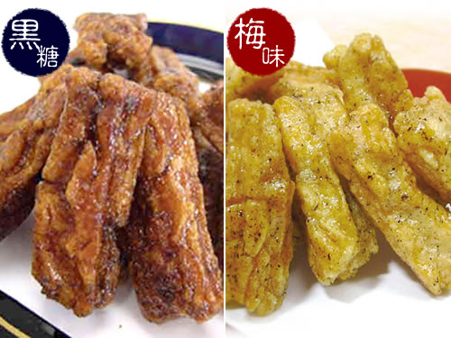 󡡵ͤ礻ꡡ90g4ޡʹ2ޡ̣2ޡ