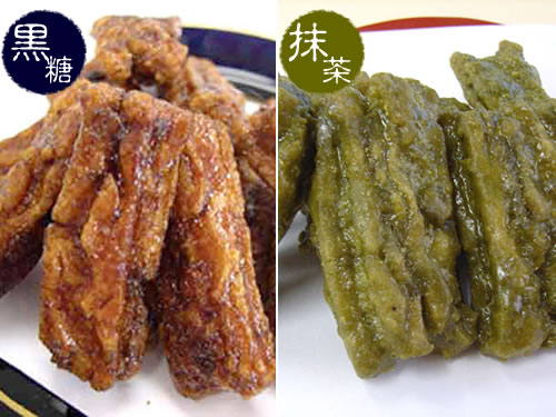 󡡵ͤ礻ꡡ110g6ޡʹ3ޡ3ޡ