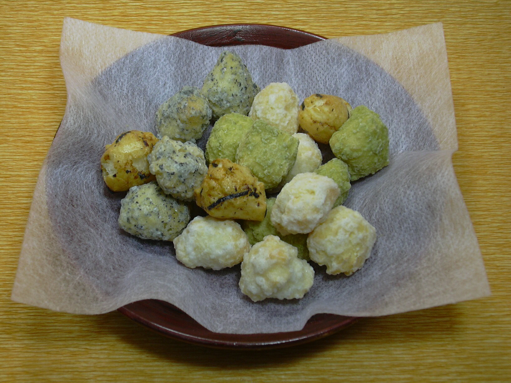 ڴšۡڤ餫۲줢ʾ52g
