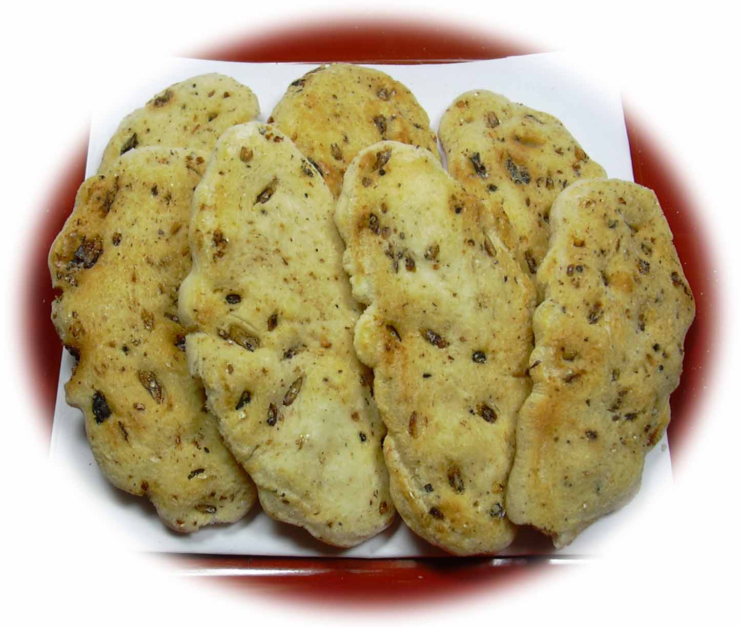 ڤ̣ۡڤ餫۾ɤäꤢʿ50gˤۤ2