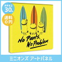 ミニオン ミニオンズ グッズ ユニバーサル ファブリック パネル 絵画 絵 壁掛け 壁飾 アート プレゼント 二次会 インテリア かわいい おしゃれ お祝い 結婚祝い 雑貨 結婚 姫【送料無料/メーカー直送代引支払不可】