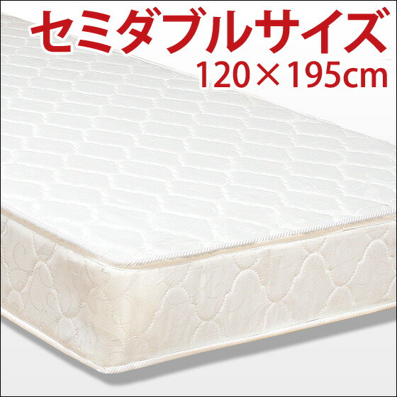 OUTLET@AEgbg lC Vv t@~[^Cv}bgX yZ~_uxbhz{l}bgX Z~n?h^CvZ~_uysmtb-msz ..
