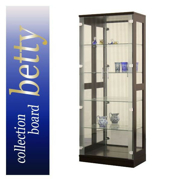 OUTLET@AEgbg lC Vv t@~[^CvV[P[X RNV{[hxeBH160yEFWz(I fBXvC tBMAbN..
