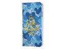 iPhone8 ケース iPhone8ケース iPhone ...