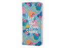 iPhone8 ケース iPhone8ケース iPhone ...