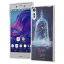 Xperia XZsケース Xperia XZs ケース カバー Xperia XZ SO-03J SOV35 SO-01J SOV34 Disney ディズニー映画『美女と野獣』 美女と野獣12 | エクスペリア ディズニーキャラクタ ディズニー ディズニーキャラクター スマホケース キャラクター かわいい 可愛い xperiaxz so01j