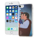iPhone8 ケース iPhone8ケース iPhone ...