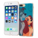 iPhone8Plus ケース iPhone8Plusケース...