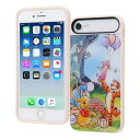 iPhone8 ケース iPhone8ケース iPhone ...