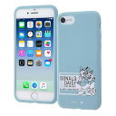 iPhone8ケース iPhone 8ケース iPhone8...