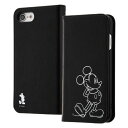 iPhone8ケース iPhone 8ケース iPhone8...