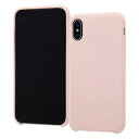 iPhoneXケース iPhone X ケース iPhone...
