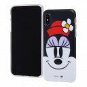 iPhoneXケース iPhone X ケース Xケース ア...