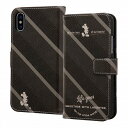 iPhoneXケース iPhone X ケース Xケース ア...